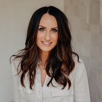 Robyn Flint