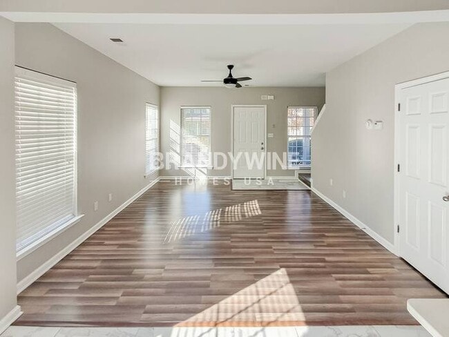 618 Peyton Cir, Memphis, TN 38107 - photo 3