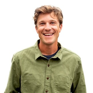 Carter Briggs