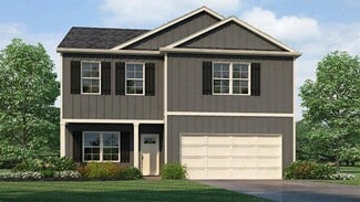 9421 Doss Ferry Ln Unit 36198052, Kimberly, AL 35091