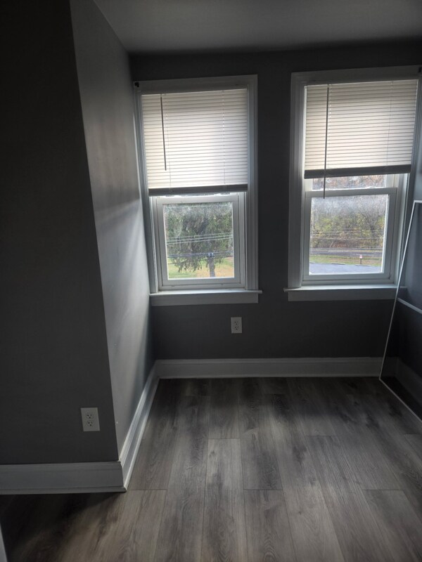 313 Old Reading Pike, Stowe, PA 19464