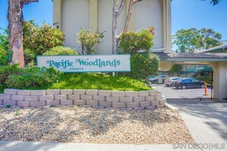 4651 Pico St Unit 111, San Diego, CA 92109