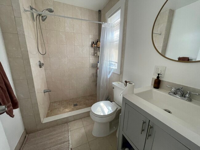 84 Allston St unit 2, Allston, MA 02134 - photo 5
