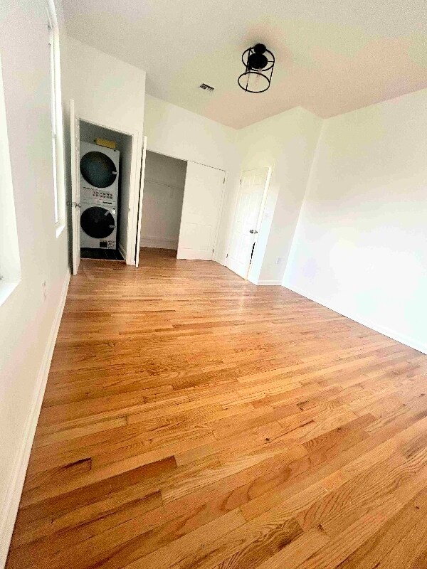 313 New York Ave Unit 2, Jersey City, NJ 07307