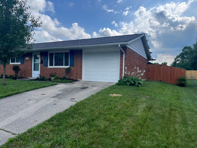 3729 Marion Dr, Enon, OH 45323 - photo 3