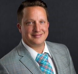 Scott Davis