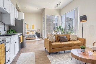 555 Front St Unit ID1288263P, San Diego, CA 92101