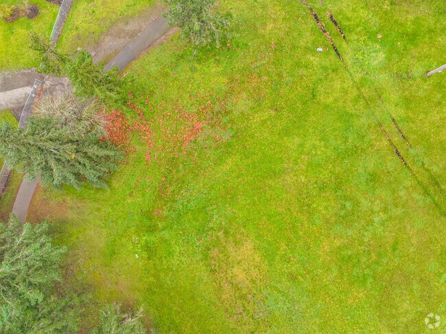 Sacajawea Middle School