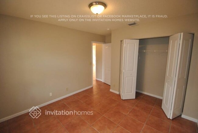 14204 Wellington Trace, Wellington, FL 33414 - photo 6