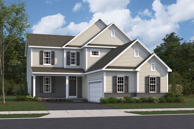 106 Ruby Rd unit 36497257, Pataskala, OH 43062 - photo 3