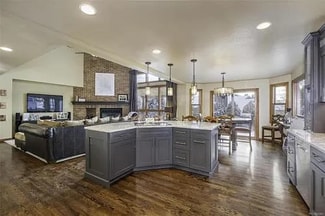 9981 Prairie Falcon Ln, Highlands Ranch, CO 80130