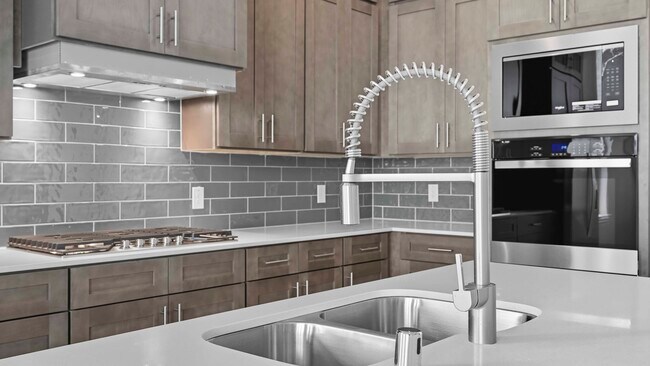 907 Waggoner Dr unit 36201402, Royse City, TX 75189 - photo 7