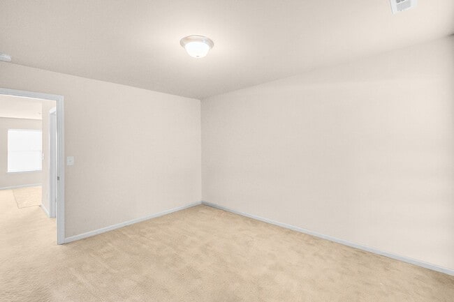 10622 Elm Bend Dr, Charlotte, NC 28273 - photo 5