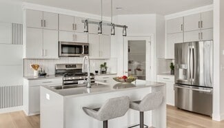 1564 N 1130 W, Salem, UT 84653