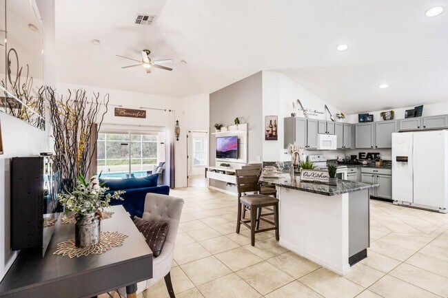 2636 Willow Glen Cir, Kissimmee, FL 34744 - photo 5