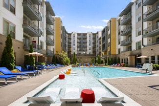 145 New Bern St, Charlotte, NC 28209