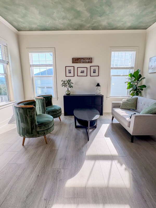 24353 White Elm Place, Stone Ridge, VA 20105 - photo 4