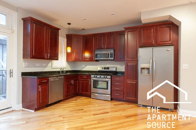 7006 W Medill Ave, Chicago, IL 60707 - photo 2