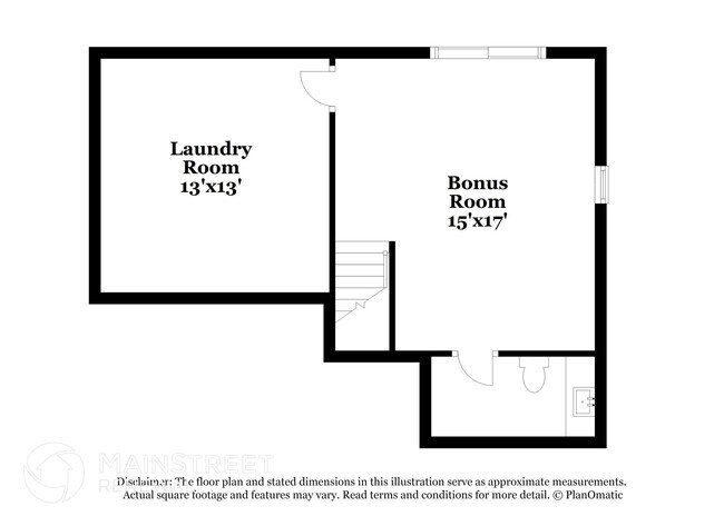 140 Lamplighter Way, O Fallon, MO 63368 - photo 3