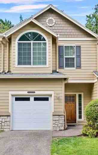 15235 SW Jasper Ln, Beaverton, OR 97007