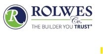 Builder Photo