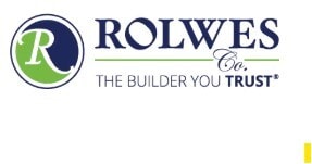 Rolwes Company