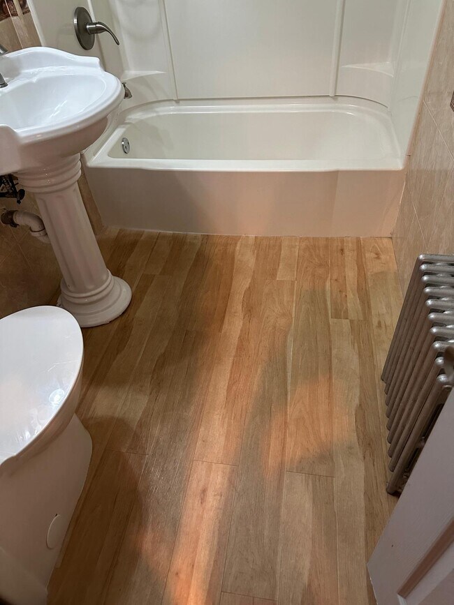 29 Gordon St, Clifton, NJ 07011 - photo 3