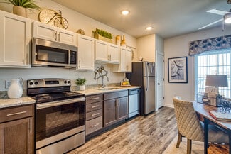 1001 Beringer Rd, Suffolk, VA 23435