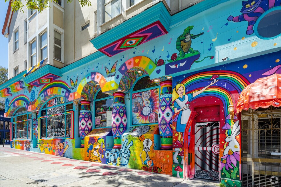 NH_HaightAshbury_504111_P2_V2_TH_042524