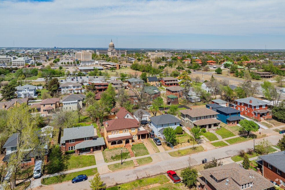 NH_Classen North Highland Park_OK_534730_P2_V1_AP_051024