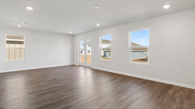 4813 Snipe Rd unit 37029321, Pace, FL 32571 - photo 7