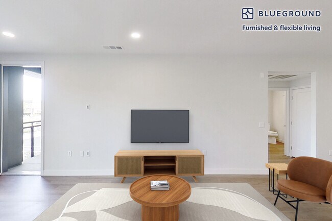 185 S State College Blvd unit FL5-ID5155A, Brea, CA 92821 - photo 3