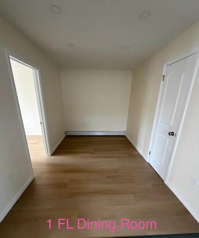 5102 Fillmore Ave unit 1, Brooklyn, NY 11234 - photo 6