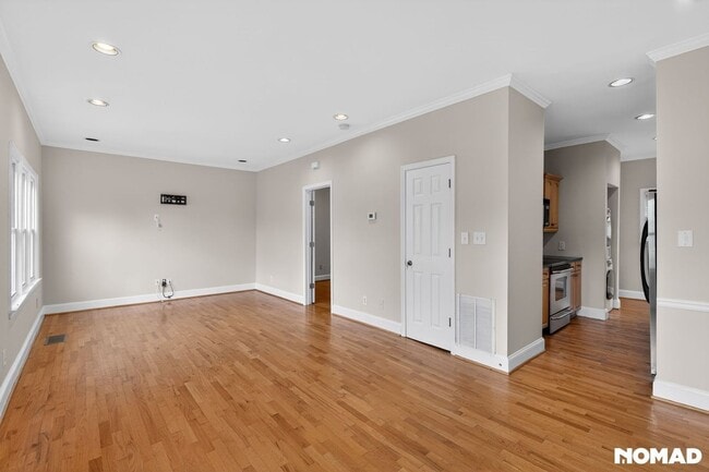 75 E Wesley Rd NE, Atlanta, GA 30305 - photo 7