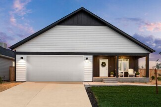 513 Reflector Rd, Belgrade, MT 59714