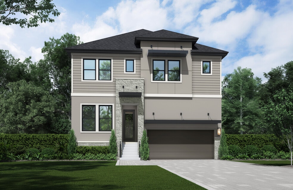 4020 W Cleveland St, Tampa, FL 33609 - photo 1