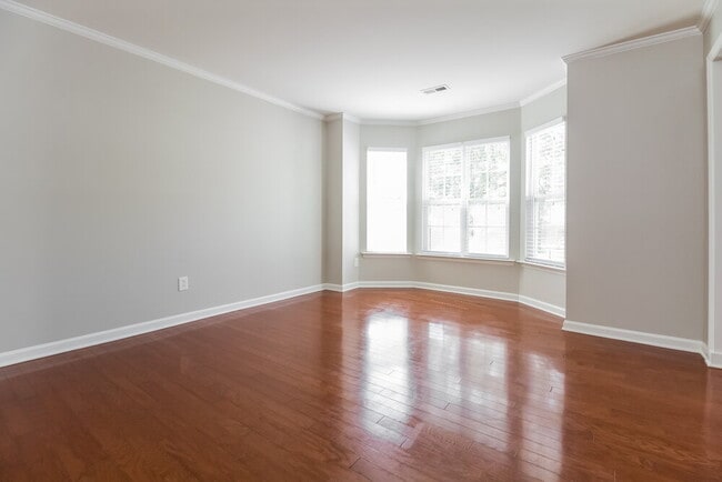 409 Pyracantha Dr, Holly Springs, NC 27540 - photo 2