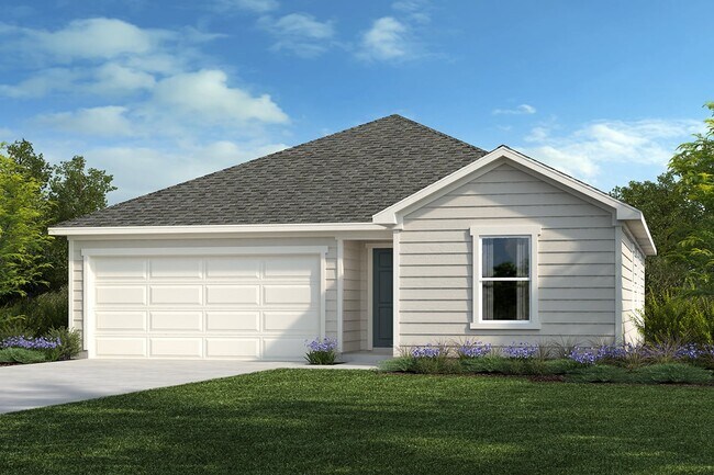 2115 Jadd St unit 36515214, Belton, TX 76513 - photo 2