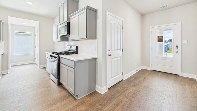 102 Stable View Dr unit 37029331, Lafayette, LA 70507 - photo 7