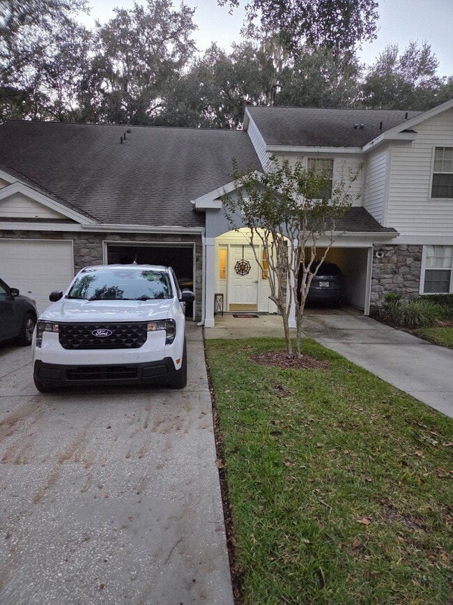 1030 Loch Vail unit 21, Apopka, FL 32712 - photo 2