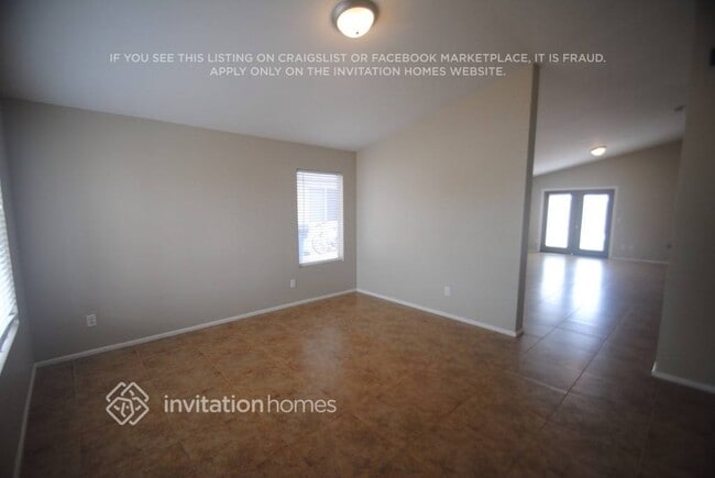 5017 Casper Rd, Mesa, AZ 85205 - photo 2