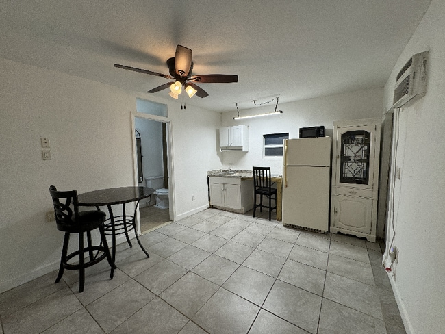 3554 NW 12th Terrace, Miami, FL 33125 - photo 6