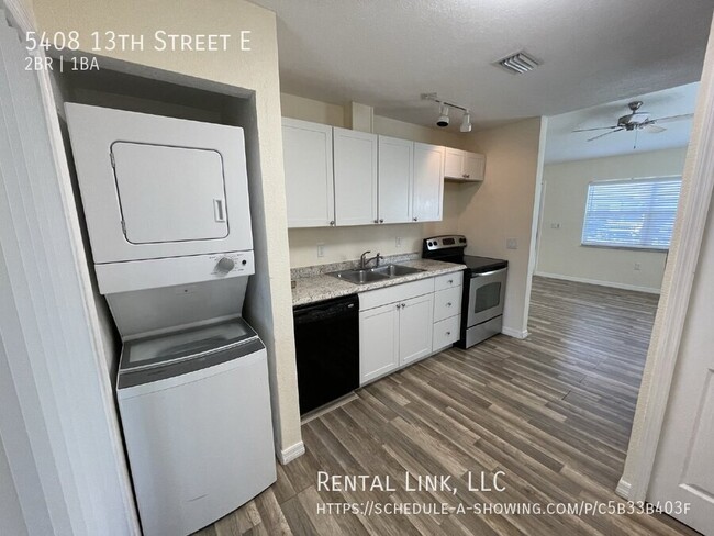 5408 13th St E, Bradenton, FL 34203 - photo 7