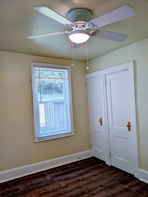 2750 Enslin St unit 1, Cincinnati, OH 45225 - photo 6