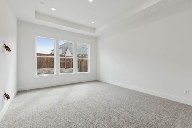 4300 Old Rosebud Ln unit 36455641, Prosper, TX 75078 - photo 7