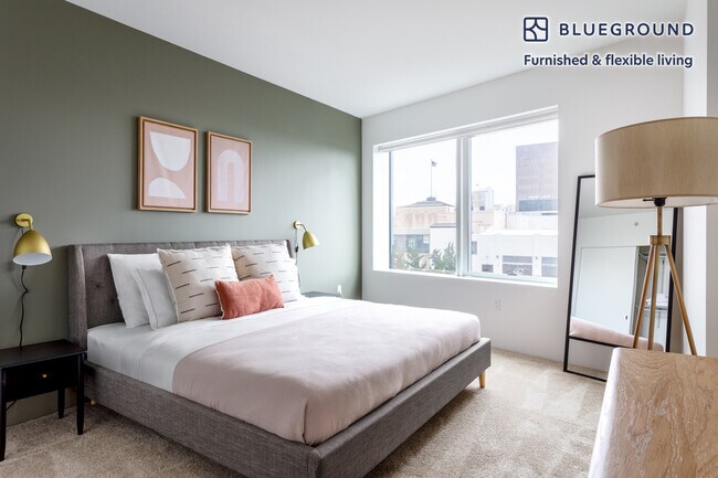 8 10th St unit FL15-ID353, San Francisco, CA 94103 - photo 6