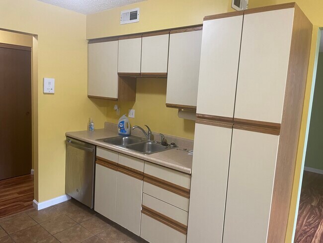 20 Providence Dr unit 144, Fairfield, OH 45014 - photo 6