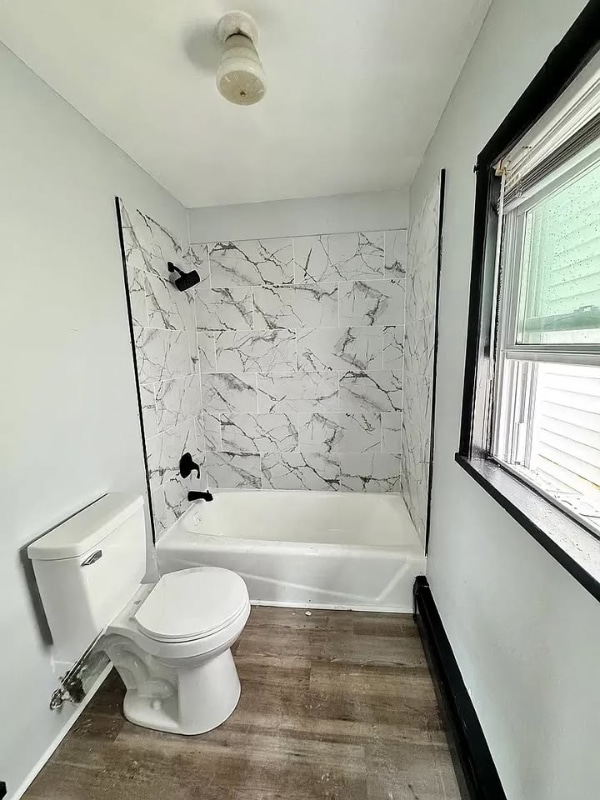 450 Hamilton St, Albany, NY 12203 - photo 5