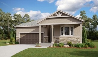2602 Torino Way Unit 36397080, Pueblo, CO 81001