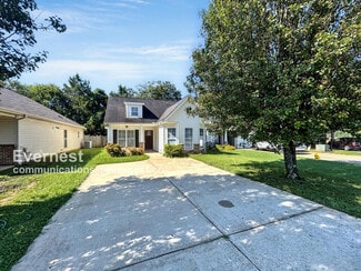100 Moss Stone Ln, Calera, AL 35040